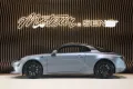 Alpine A110S 1.8 DCT Enstone Édition 053/300