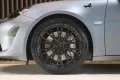 Alpine A110S 1.8 DCT Enstone Édition 053/300