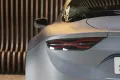 Alpine A110S 1.8 DCT Enstone Édition 053/300