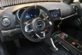 Alpine A110S 1.8 DCT Enstone Édition 053/300