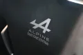 Alpine A110S 1.8 DCT Enstone Édition 053/300