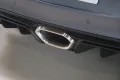Alpine A110S 1.8 DCT Enstone Édition 053/300