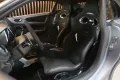 Alpine A110S 1.8 DCT Enstone Édition 053/300