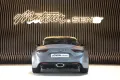 Alpine A110S 1.8 DCT Enstone Édition 053/300