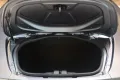 Alpine A110S 1.8 DCT Enstone Édition 053/300