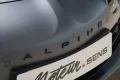 Alpine A110S 1.8 DCT Enstone Édition 053/300
