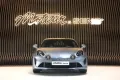 Alpine A110S 1.8 DCT Enstone Édition 053/300