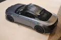 Alpine A110S 1.8 DCT Enstone Édition 053/300