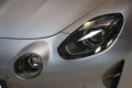 Alpine A110S 1.8 DCT Enstone Édition 053/300
