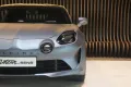Alpine A110S 1.8 DCT Enstone Édition 053/300