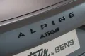Alpine A110S 1.8 DCT Enstone Édition 053/300