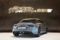 Alpine A110S 1.8 DCT Enstone Édition 053/300