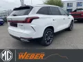 MGS9 PHEV Comfort Panorama 7-Sitze
