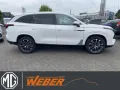 MGS9 PHEV Comfort Panorama 7-Sitze