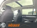MGS9 PHEV Comfort Panorama 7-Sitze