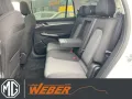 MGS9 PHEV Comfort Panorama 7-Sitze