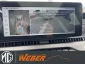 MGS9 PHEV Comfort Panorama 7-Sitze