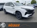 MGS9 PHEV Comfort Panorama 7-Sitze