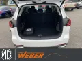 MGS9 PHEV Comfort Panorama 7-Sitze