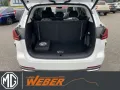 MGS9 PHEV Comfort Panorama 7-Sitze