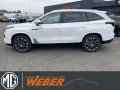 MGS9 PHEV Comfort Panorama 7-Sitze