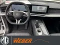 MGS9 PHEV Comfort Panorama 7-Sitze
