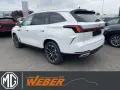 MGS9 PHEV Comfort Panorama 7-Sitze