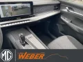 MGS9 PHEV Comfort Panorama 7-Sitze