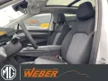 MGS9 PHEV Comfort Panorama 7-Sitze