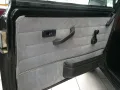 Austin Rover- MINI ........