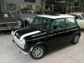 Austin Rover- MINI ........