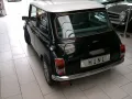 Austin Rover- MINI ........