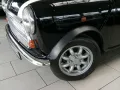 Austin Rover- MINI ........
