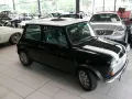 Austin Rover- MINI ........