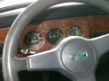 Austin Rover- MINI ........