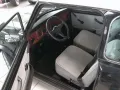 Austin Rover- MINI ........