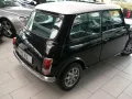 Austin Rover- MINI ........