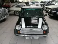 Austin Rover- MINI ........