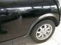 Austin Rover- MINI ........