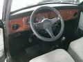 Austin Rover- MINI ........