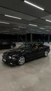 BMW 328i Coupe 328i