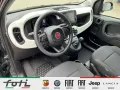 Fiat Pandina 1.0 GSE Hybrid 65PS Cross Car Play PDC