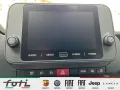 Fiat Pandina 1.0 GSE Hybrid 65PS Cross Car Play PDC