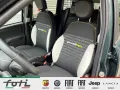 Fiat Pandina 1.0 GSE Hybrid 65PS Cross Car Play PDC