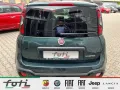 Fiat Pandina 1.0 GSE Hybrid 65PS Cross Car Play PDC