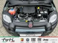 Fiat Pandina 1.0 GSE Hybrid 65PS Cross Car Play PDC