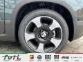 Fiat Pandina 1.0 GSE Hybrid 65PS Cross Car Play PDC