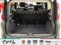 Fiat Pandina 1.0 GSE Hybrid 65PS Cross Car Play PDC