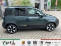 Fiat Pandina 1.0 GSE Hybrid 65PS Cross Car Play PDC