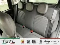 Fiat Pandina 1.0 GSE Hybrid 65PS Cross Car Play PDC